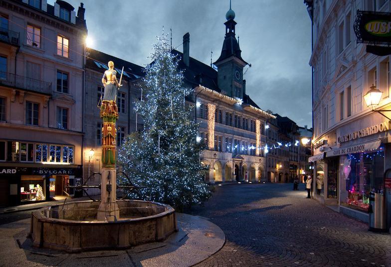 Hotel Du Raisin Lausanne Luaran gambar